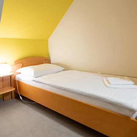 Sofia Hotel Tržič