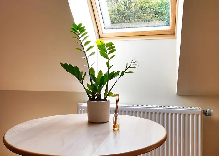 Ξενοδοχείο Sofia